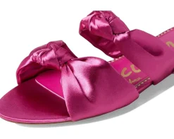 Women Circus NY by Sam Edelman Marissa