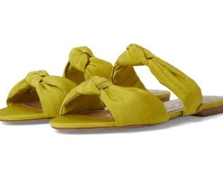 Circus NY by Sam Edelman Marissa Dark Lime Sorbet Hot