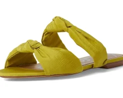 Circus NY by Sam Edelman Marissa Dark Lime Sorbet Hot