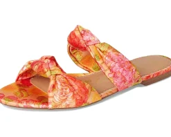 Circus NY by Sam Edelman Marissa Apricot Haze Multi Clearance
