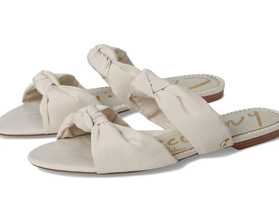 Circus NY by Sam Edelman Marissa Vanilla Bean Sale