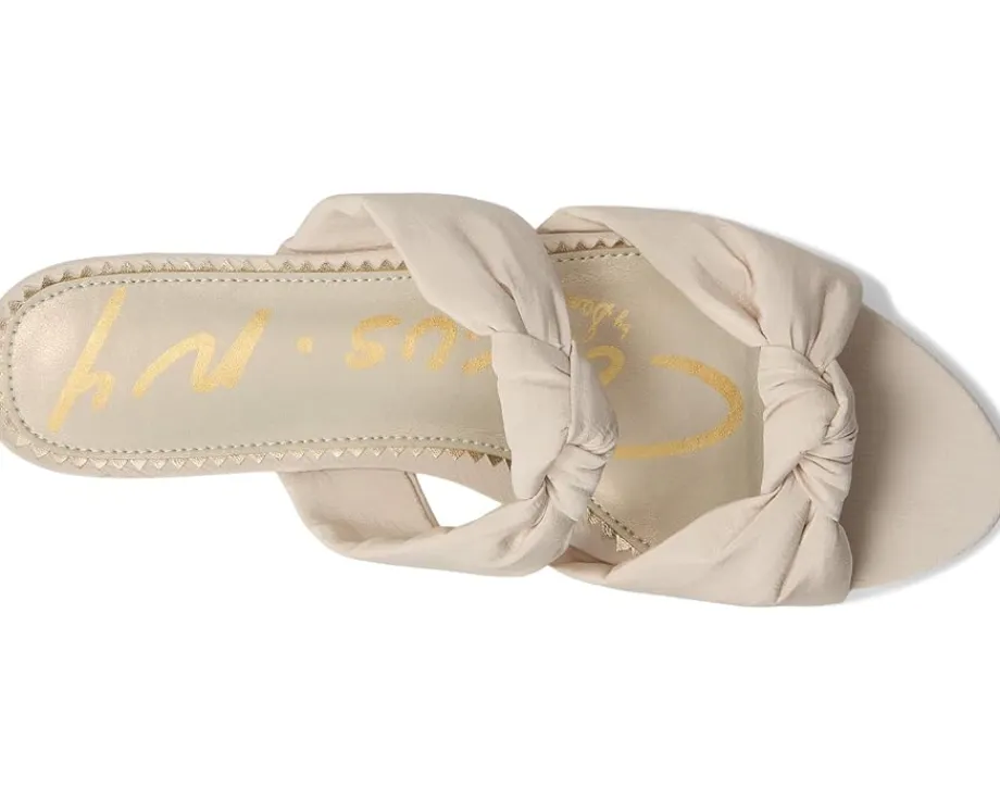 Circus NY by Sam Edelman Marissa Vanilla Bean Sale