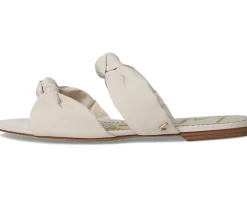 Circus NY by Sam Edelman Marissa Vanilla Bean Sale