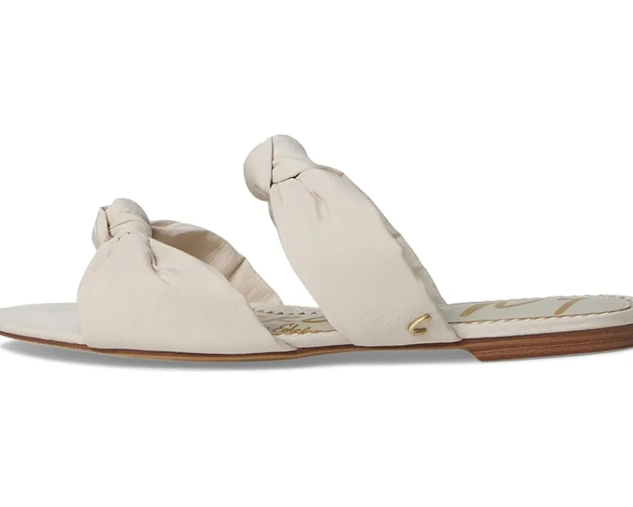 Circus NY by Sam Edelman Marissa Vanilla Bean Sale