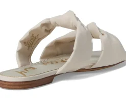 Circus NY by Sam Edelman Marissa Vanilla Bean Sale