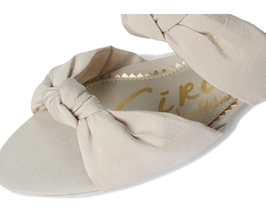 Circus NY by Sam Edelman Marissa Vanilla Bean Sale