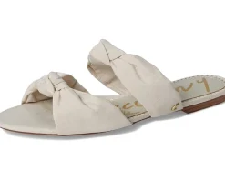 Circus NY by Sam Edelman Marissa Vanilla Bean Sale