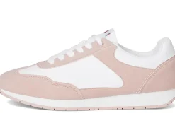 Tommy Hilfiger Marjel Pink Best