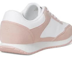 Tommy Hilfiger Marjel Pink Best