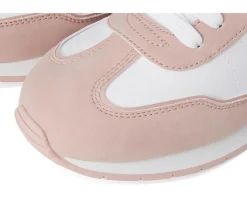 Tommy Hilfiger Marjel Pink Best