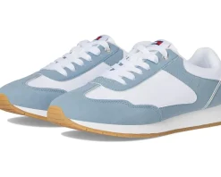 Women Tommy Hilfiger Marjel