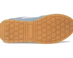 Women Tommy Hilfiger Marjel