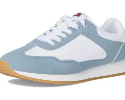 Women Tommy Hilfiger Marjel