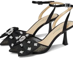 Women Blue by Betsey Johnson Mark