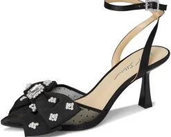 Women Blue by Betsey Johnson Mark