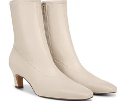 Women Sam Edelman Marla