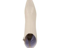 Women Sam Edelman Marla