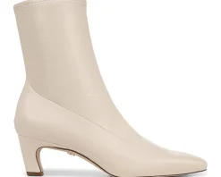 Women Sam Edelman Marla