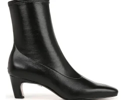 Women Sam Edelman Marla