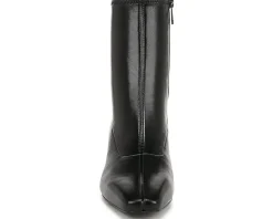 Women Sam Edelman Marla