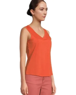 Women Toad&Co Marley Tank