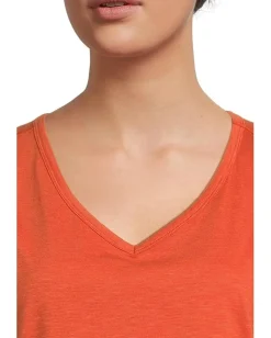 Women Toad&Co Marley Tank