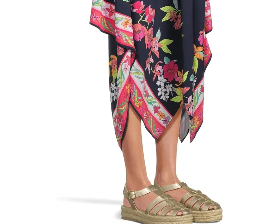 Women Steve Madden Marlin