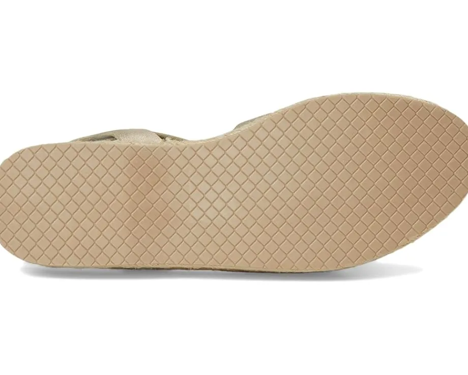 Women Steve Madden Marlin