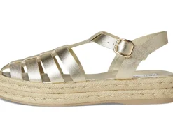 Women Steve Madden Marlin