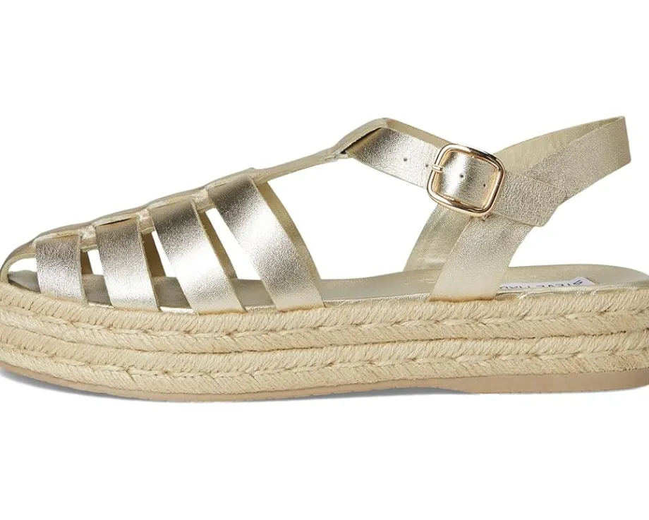 Women Steve Madden Marlin