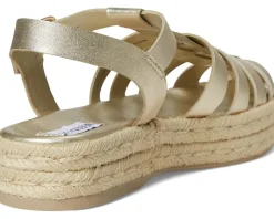 Women Steve Madden Marlin