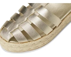 Women Steve Madden Marlin