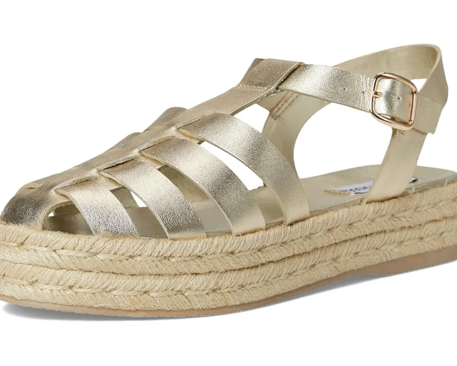 Women Steve Madden Marlin