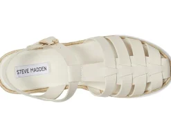 Women Steve Madden Marlin