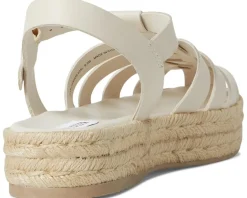 Women Steve Madden Marlin