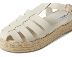 Women Steve Madden Marlin
