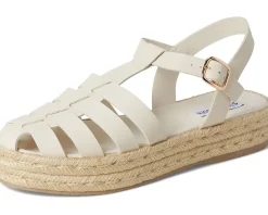 Women Steve Madden Marlin