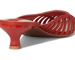 Women Franco Sarto Marlina