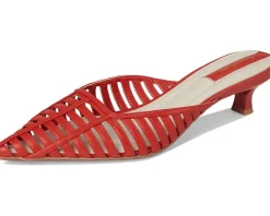 Women Franco Sarto Marlina