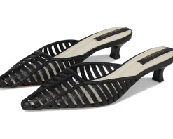 Franco Sarto Marlina Black