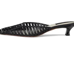 Franco Sarto Marlina Black