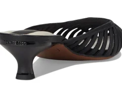 Franco Sarto Marlina Black