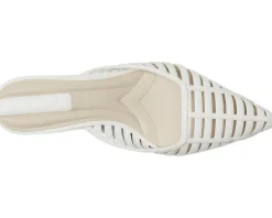 Franco Sarto Marlina Bright White Best