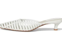 Franco Sarto Marlina Bright White Best