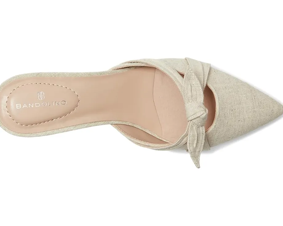 Women Bandolino Marlow