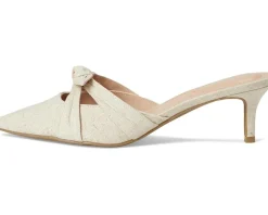 Women Bandolino Marlow