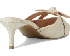 Women Bandolino Marlow