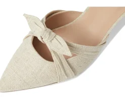 Women Bandolino Marlow