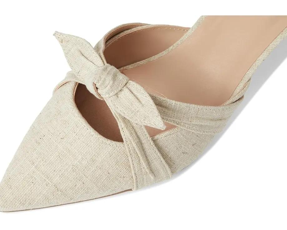 Women Bandolino Marlow