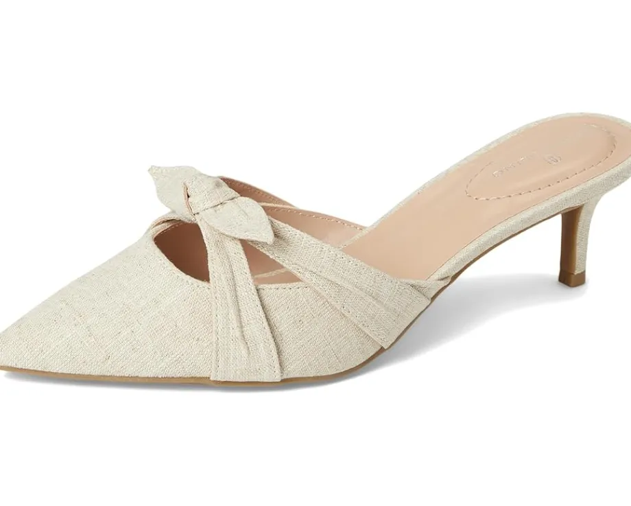 Women Bandolino Marlow